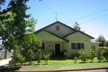 Property photo of 30 William Street Narrandera NSW 2700