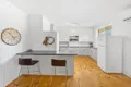 Property photo of 1/4 Crozier Terrace Oaklands Park SA 5046