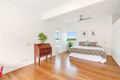 Property photo of 39 Shields Street Tewantin QLD 4565