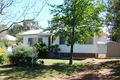 Property photo of 5 Gordon Avenue Griffith NSW 2680