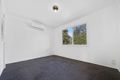 Property photo of 728 Browns Plains Road Marsden QLD 4132