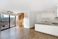 Property photo of 9/50 Raleigh Street Footscray VIC 3011