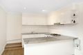 Property photo of 9/50 Raleigh Street Footscray VIC 3011