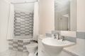 Property photo of 9/50 Raleigh Street Footscray VIC 3011