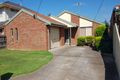 Property photo of 6 Trythall Court Altona Meadows VIC 3028