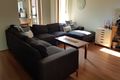 Property photo of 6 Trythall Court Altona Meadows VIC 3028