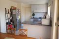 Property photo of 6 Trythall Court Altona Meadows VIC 3028