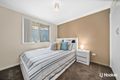 Property photo of 12 Archdall Street Macgregor ACT 2615
