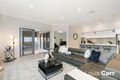 Property photo of 33 Glenshee Place Glenhaven NSW 2156