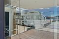 Property photo of 7/1 Castray Esplanade Battery Point TAS 7004