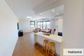 Property photo of 101/12 Junction Boulevard Cockburn Central WA 6164