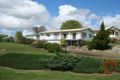 Property photo of 67A High Street Tenterfield NSW 2372