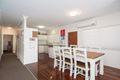 Property photo of 17/9 Deslynn Lane Nambour QLD 4560