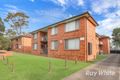 Property photo of 10/52 Saddington Street St Marys NSW 2760