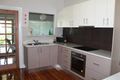 Property photo of 30 William Street Narrandera NSW 2700