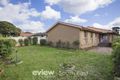 Property photo of 16 Clangula Court Endeavour Hills VIC 3802