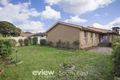 Property photo of 16 Clangula Court Endeavour Hills VIC 3802