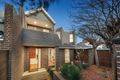 Property photo of 196A Burke Road Glen Iris VIC 3146