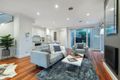 Property photo of 196A Burke Road Glen Iris VIC 3146