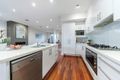 Property photo of 196A Burke Road Glen Iris VIC 3146