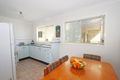 Property photo of 1/69 Malinya Road Davistown NSW 2251