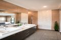 Property photo of 5 Davallia Crescent Drouin VIC 3818