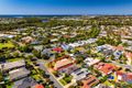 Property photo of 65 Mimosa Crescent Currimundi QLD 4551