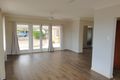 Property photo of 19 Banim Street Aspley QLD 4034