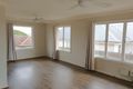 Property photo of 19 Banim Street Aspley QLD 4034