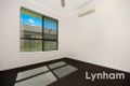 Property photo of 12 Ningaloo Crescent Burdell QLD 4818