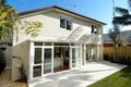 Property photo of 75 Cowles Road Mosman NSW 2088