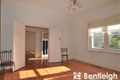 Property photo of 34 Oak Street Bentleigh VIC 3204