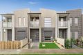 Property photo of 43 Samson Brook Drive Wallan VIC 3756