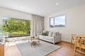 Property photo of 9 Grenadier Court Trevallyn TAS 7250