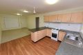 Property photo of 11/27-29 Princess Street Gatton QLD 4343