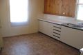 Property photo of 5 Shirley Avenue Tranmere SA 5073