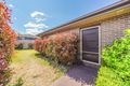 Property photo of 30 Lonigan Parade Harrington Park NSW 2567