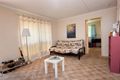 Property photo of 1/210A West Street South Toowoomba QLD 4350