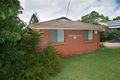 Property photo of 1/210A West Street South Toowoomba QLD 4350