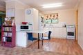 Property photo of 1/210A West Street South Toowoomba QLD 4350