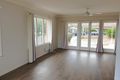 Property photo of 19 Banim Street Aspley QLD 4034