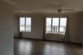 Property photo of 19 Banim Street Aspley QLD 4034