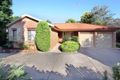 Property photo of 5 Castlewood Drive Castle Hill NSW 2154