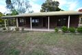 Property photo of 22 Blanchs Road Thangool QLD 4716