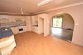 Property photo of 22 Blanchs Road Thangool QLD 4716