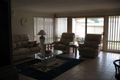 Property photo of 23 Kathleen Court Berkeley Vale NSW 2261