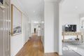 Property photo of 7 Kildare Court Frankston VIC 3199