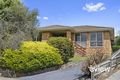Property photo of 7 Kildare Court Frankston VIC 3199