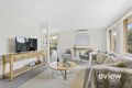 Property photo of 7 Kildare Court Frankston VIC 3199