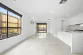 Property photo of 44 Beartooth Drive Winter Valley VIC 3358